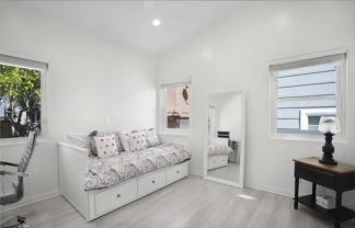 804 Toulon Ct - Photo 1 of 1