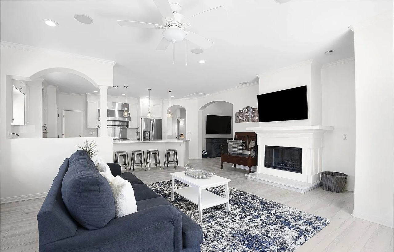 804 Toulon Ct - Photo 3 of 25