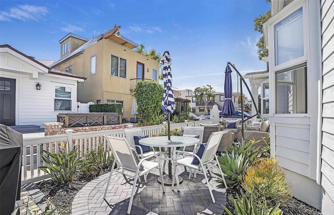 804 Toulon Ct - Photo 5 of 25