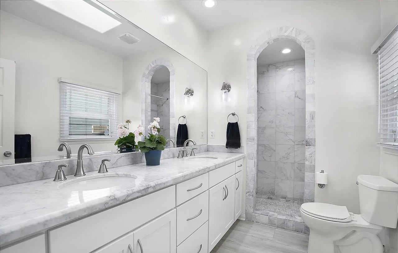 804 Toulon Ct - Photo 7 of 25