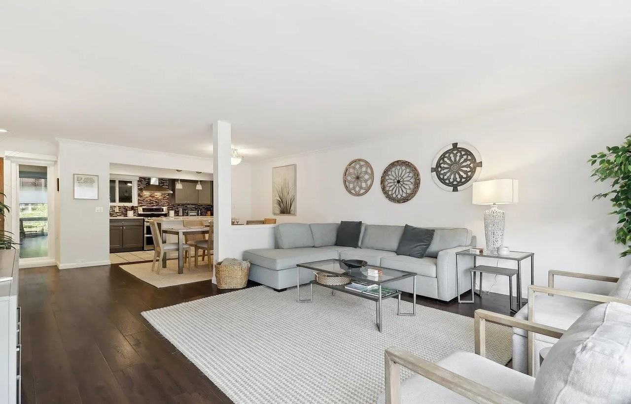 2610 Torrey Pines Rd - Photo 4 of 30