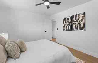 4205 Asher St - Photo 1 of 1