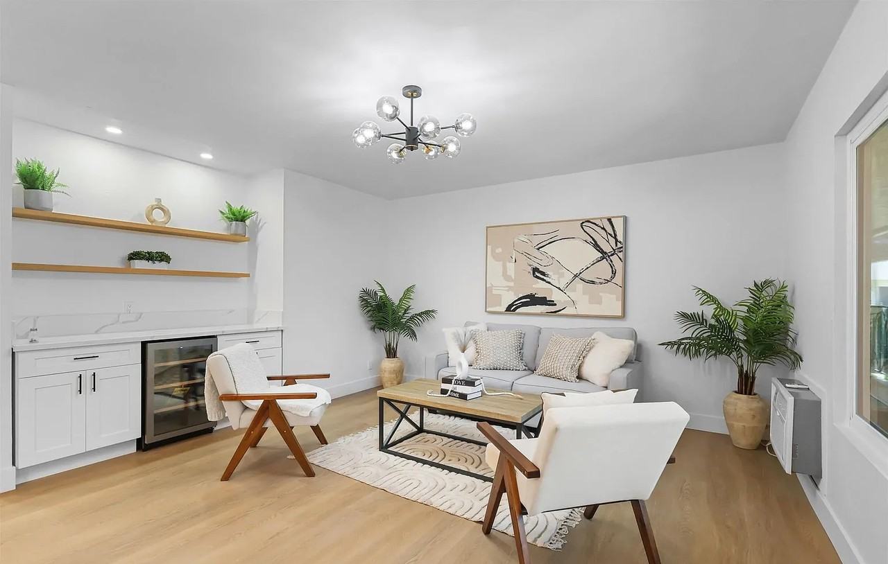 4205 Asher St - Photo 2 of 23