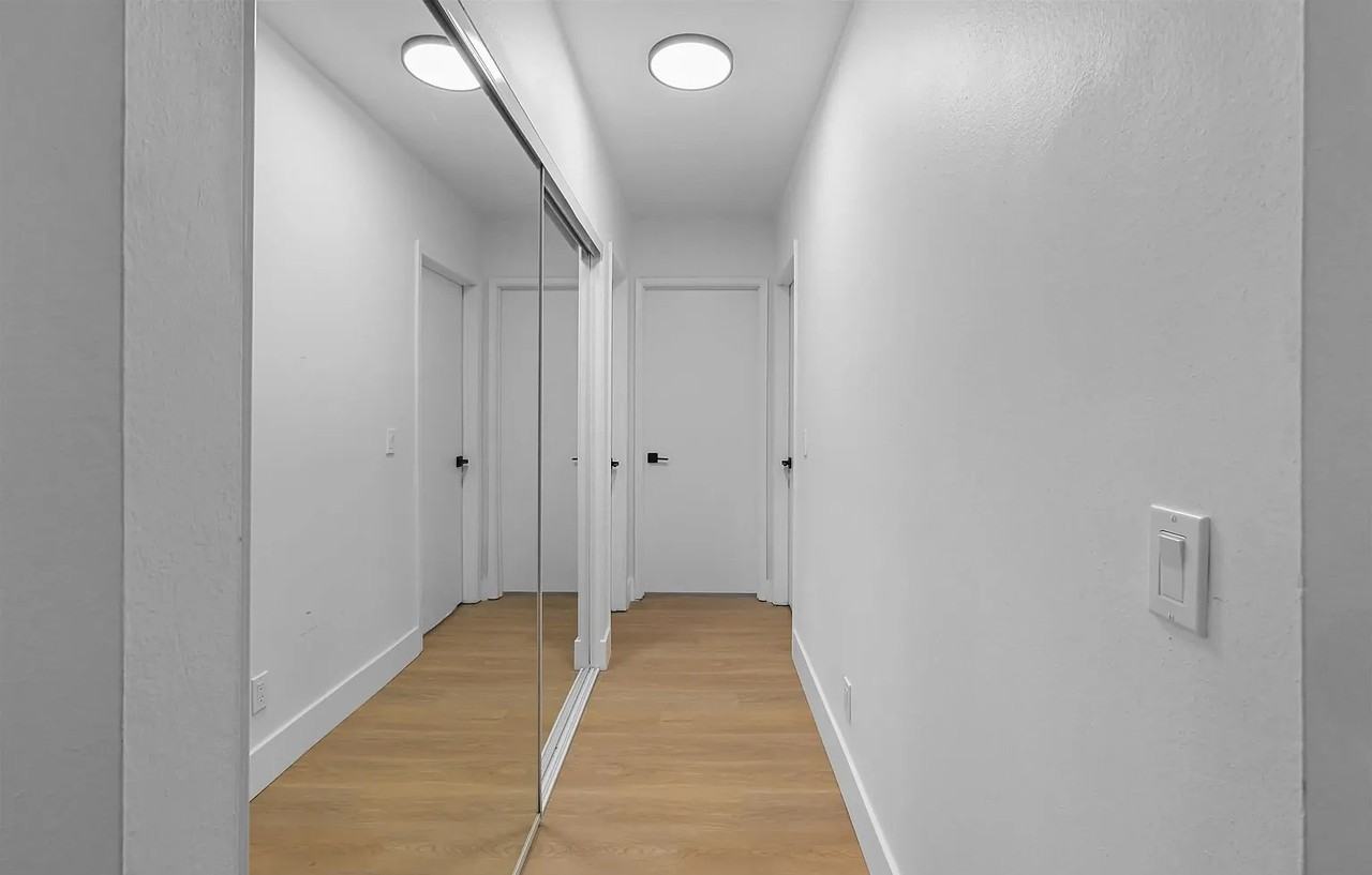 4205 Asher St - Photo 3 of 23