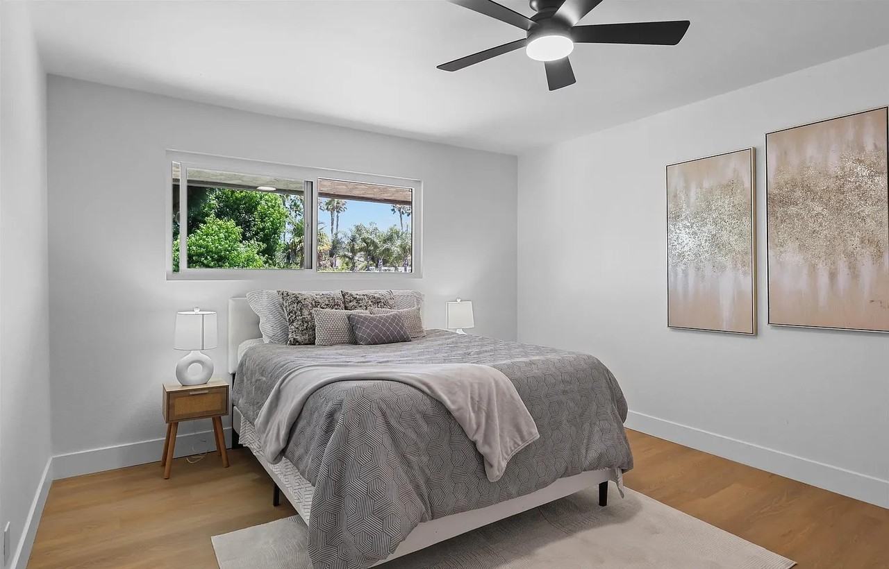 4205 Asher St - Photo 4 of 23