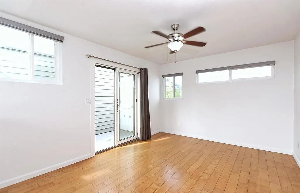 2928 Talbot St - Photo 5 of 25