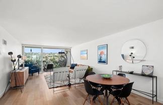 4944 Cass St - Photo 1 of 1