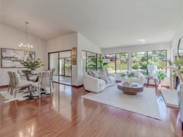 featured image of 7314 Via Laguna