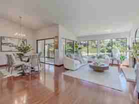 7314 Via Laguna - Photo 1 of 1