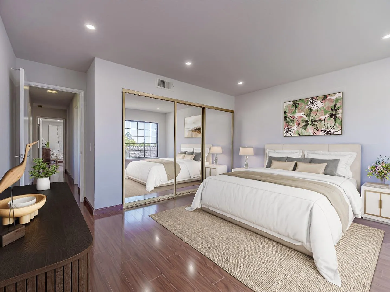 7314 Via Laguna - Photo 2 of 28