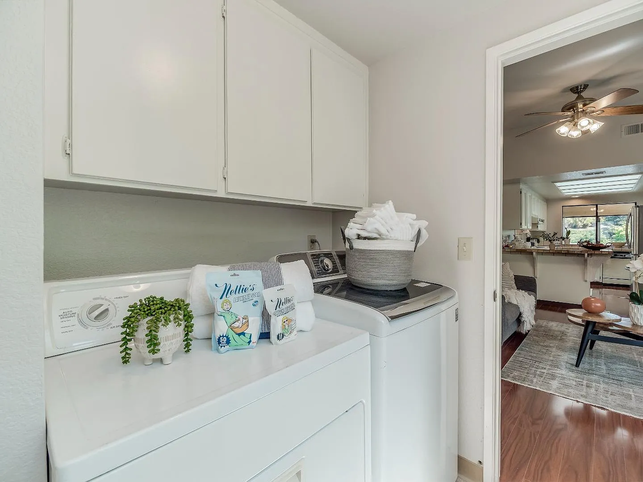 7314 Via Laguna - Photo 5 of 28