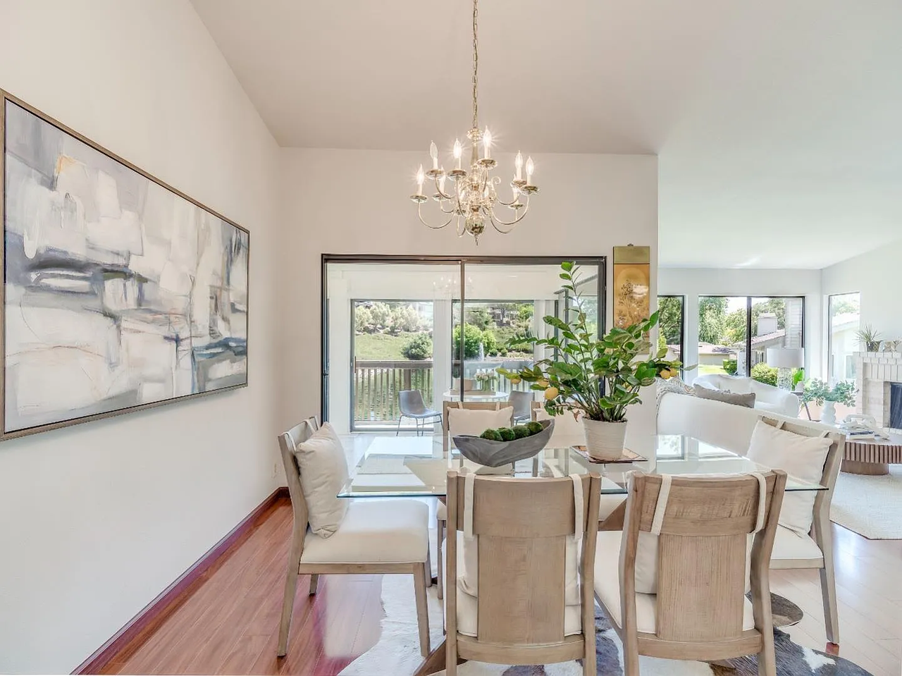 7314 Via Laguna - Photo 6 of 28