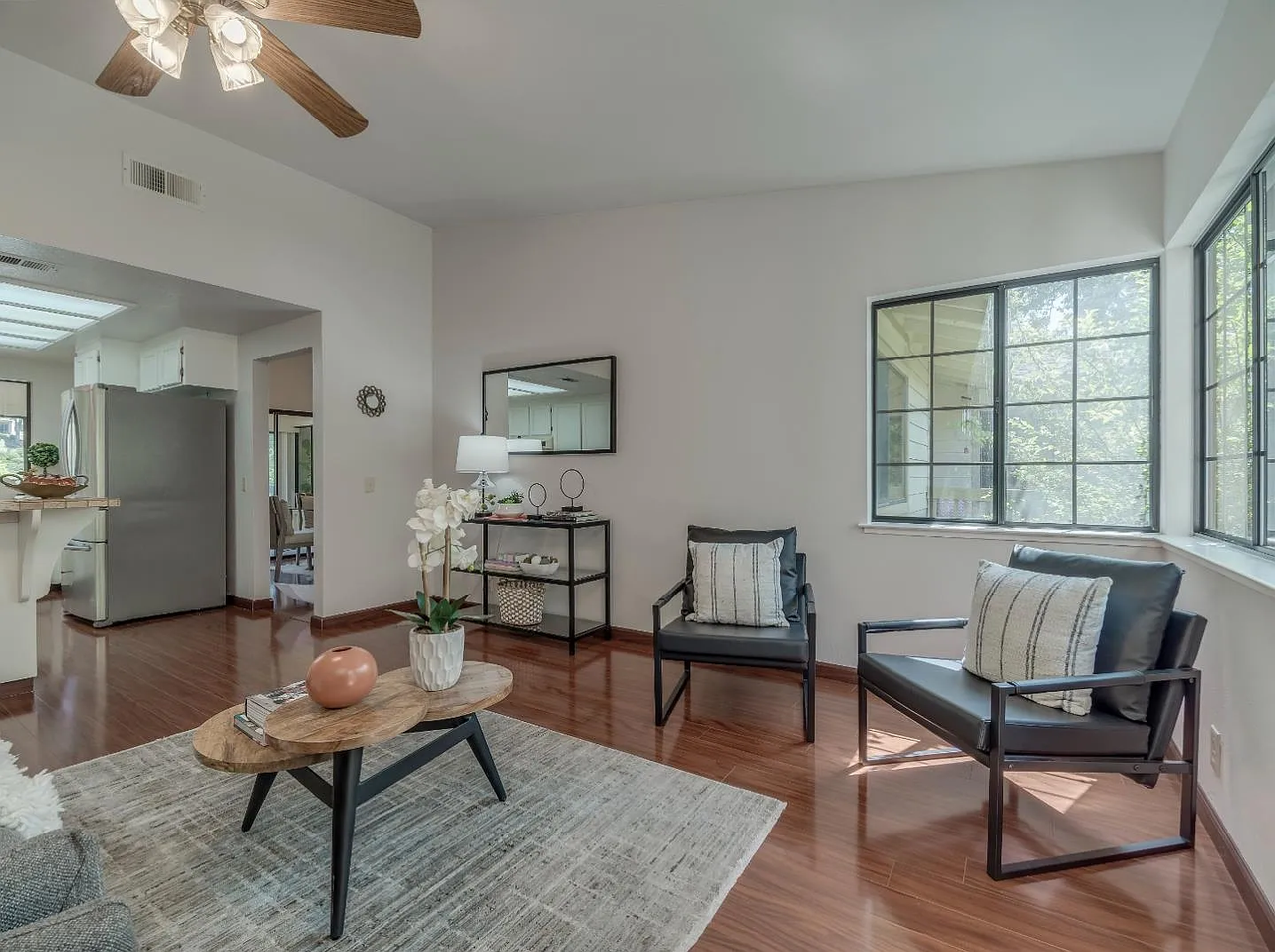 7314 Via Laguna - Photo 7 of 28