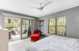 407 Bonair St - Photo 1 of 1