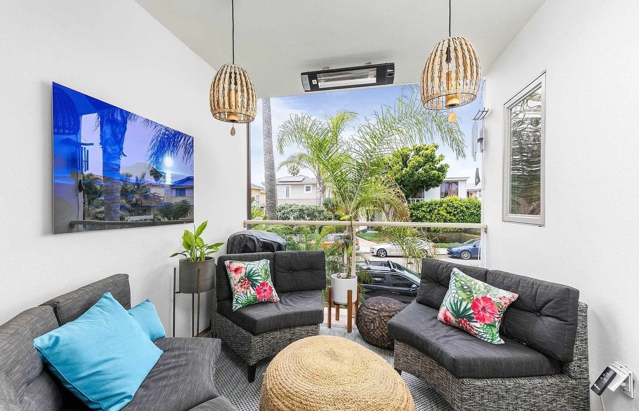 407 Bonair St - Photo 2 of 27