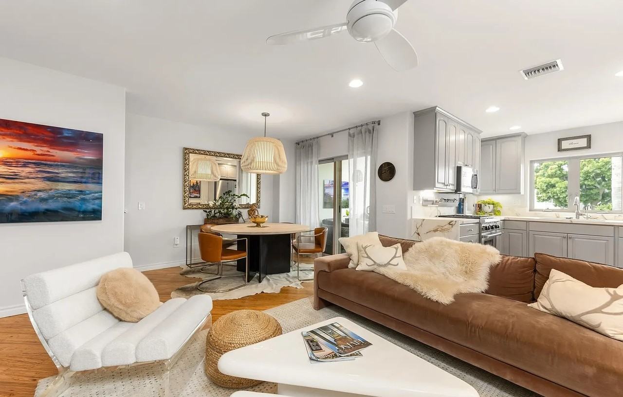 407 Bonair St - Photo 3 of 27