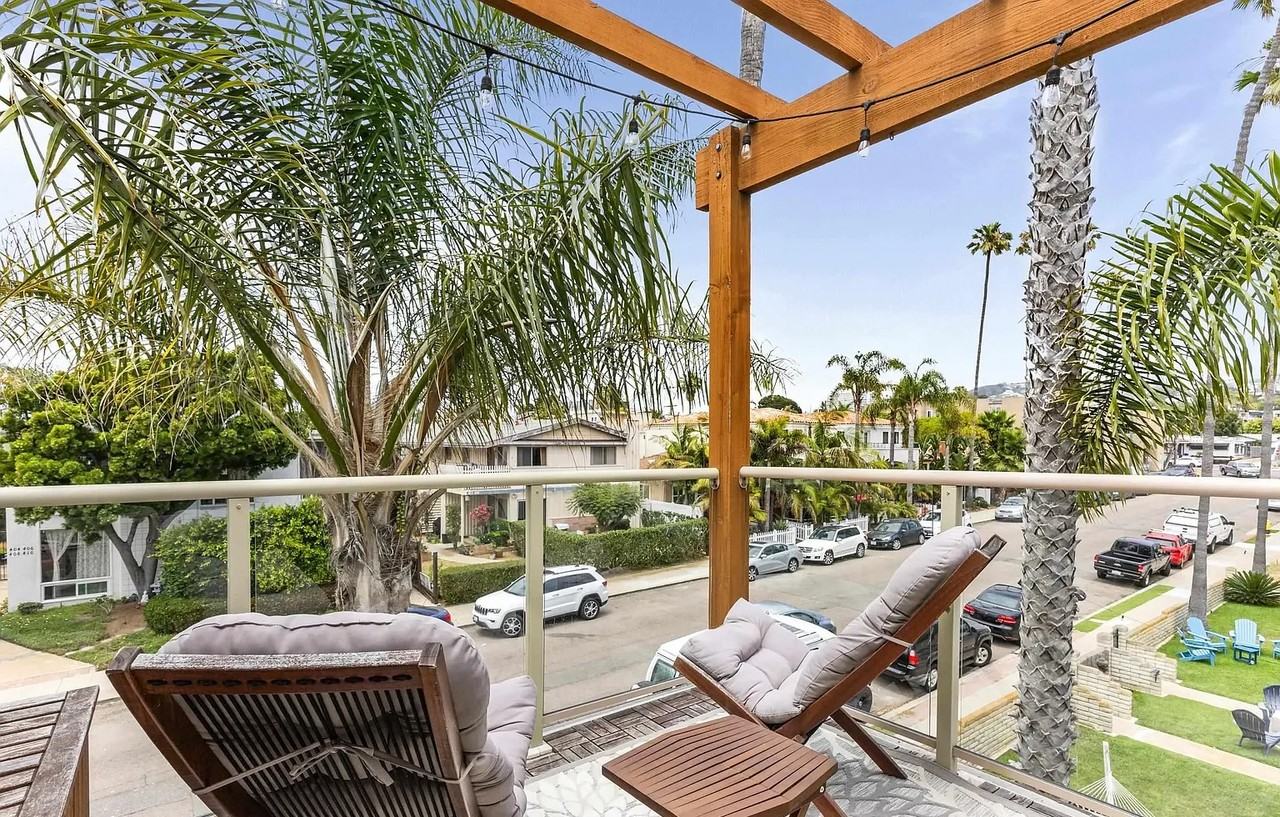 407 Bonair St - Photo 4 of 27