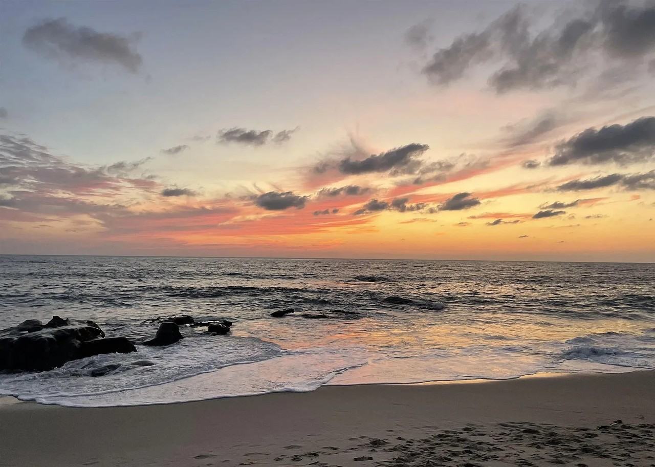 407 Bonair St - Photo 5 of 27