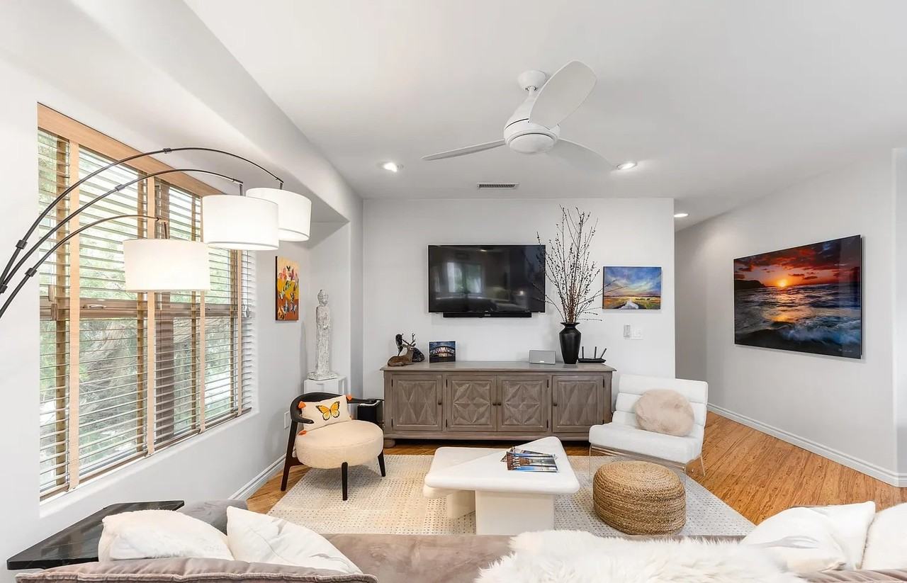 407 Bonair St - Photo 6 of 27