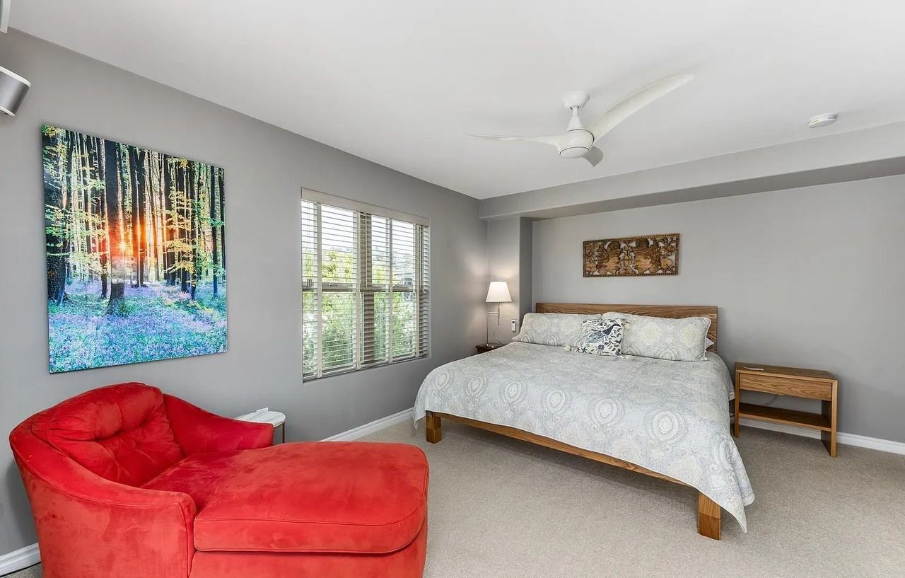 407 Bonair St - Photo 7 of 27