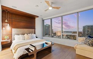 888 W E St - Photo 1 of 1