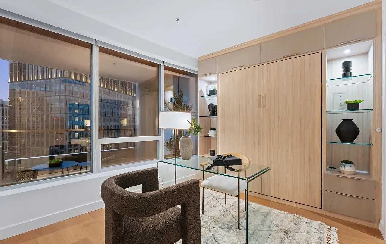 888 W E St - Photo 6 of 23