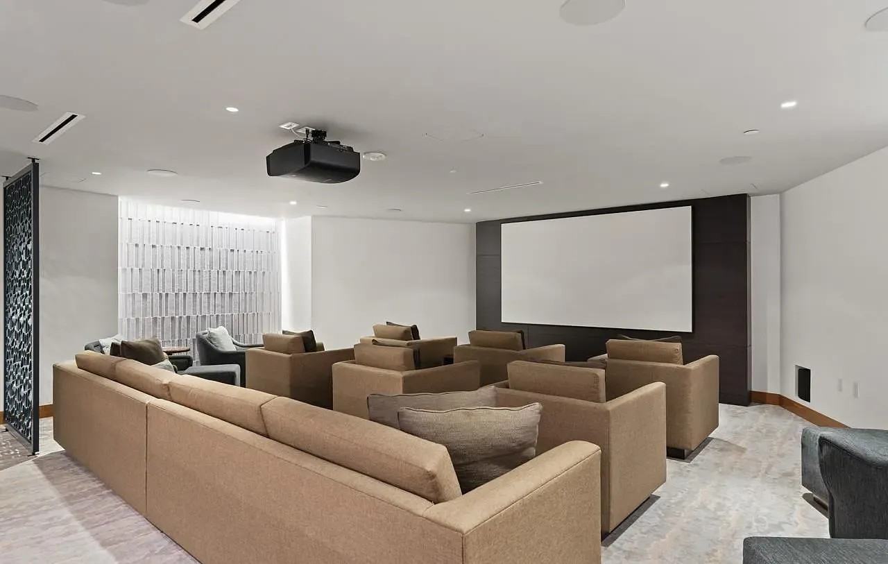 888 W E St - Photo 7 of 23