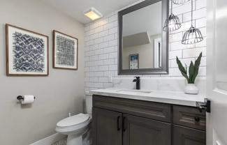 3104 Orleans E - Photo 1 of 1