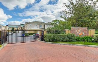 5455 Mandarin Cv - Photo 1 of 1