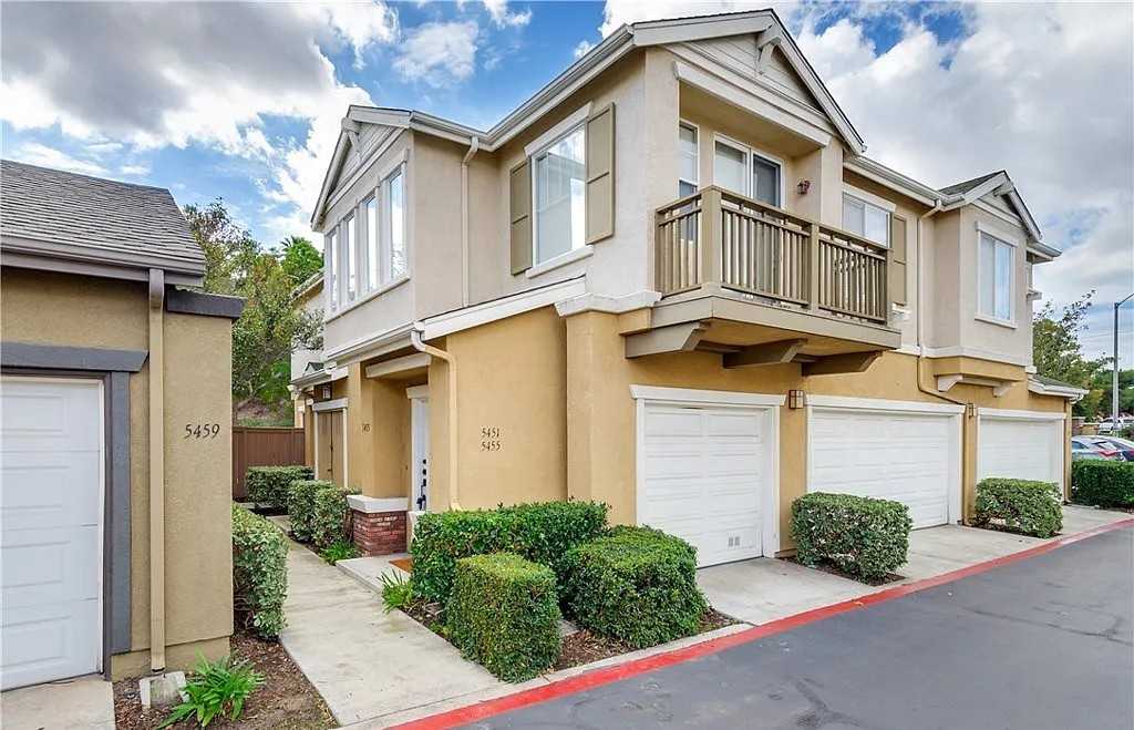 5455 Mandarin Cv - Photo 2 of 21