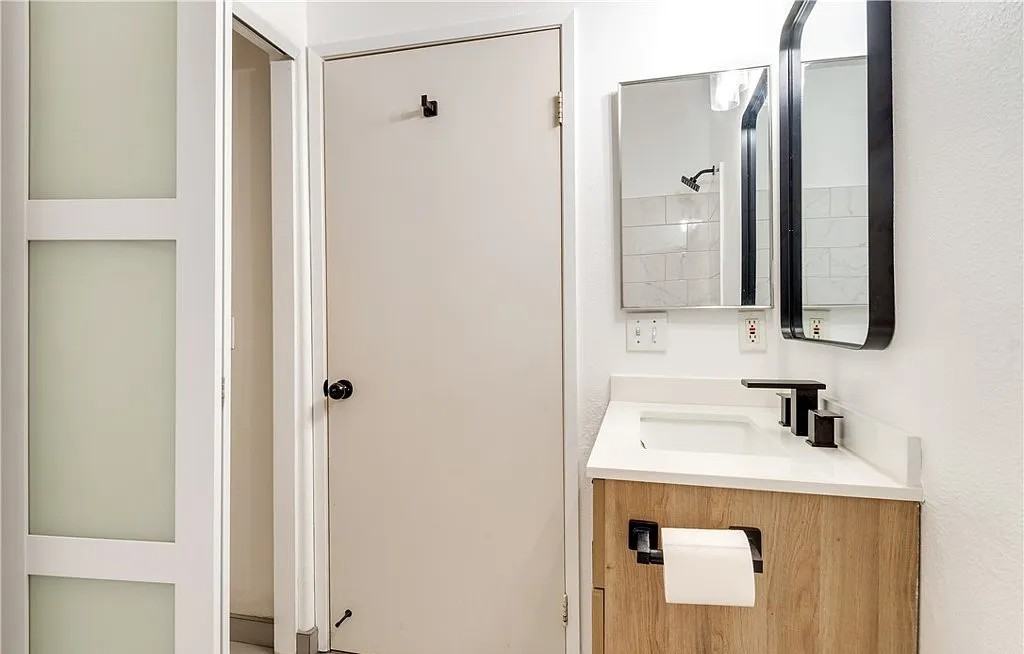 5455 Mandarin Cv - Photo 5 of 21