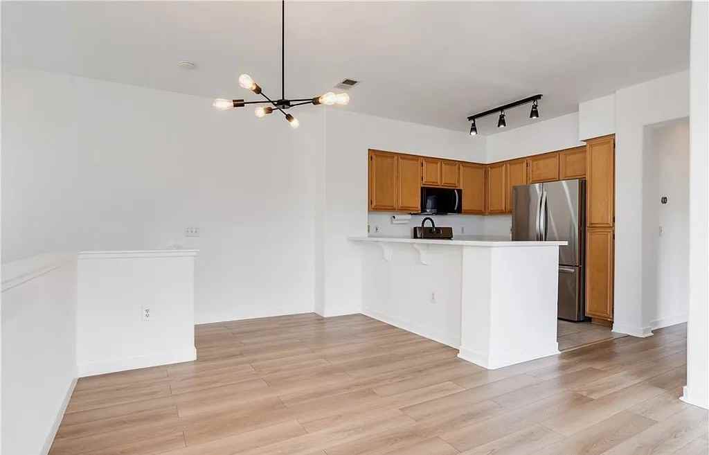 5455 Mandarin Cv - Photo 6 of 21