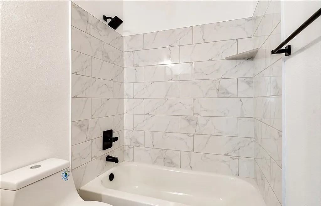 5455 Mandarin Cv - Photo 7 of 21