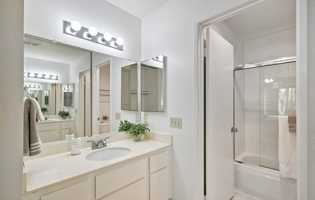 featured image of 10692 Dabney Dr