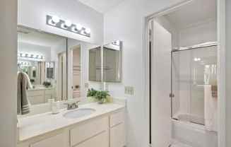 10692 Dabney Dr - Photo 1 of 1