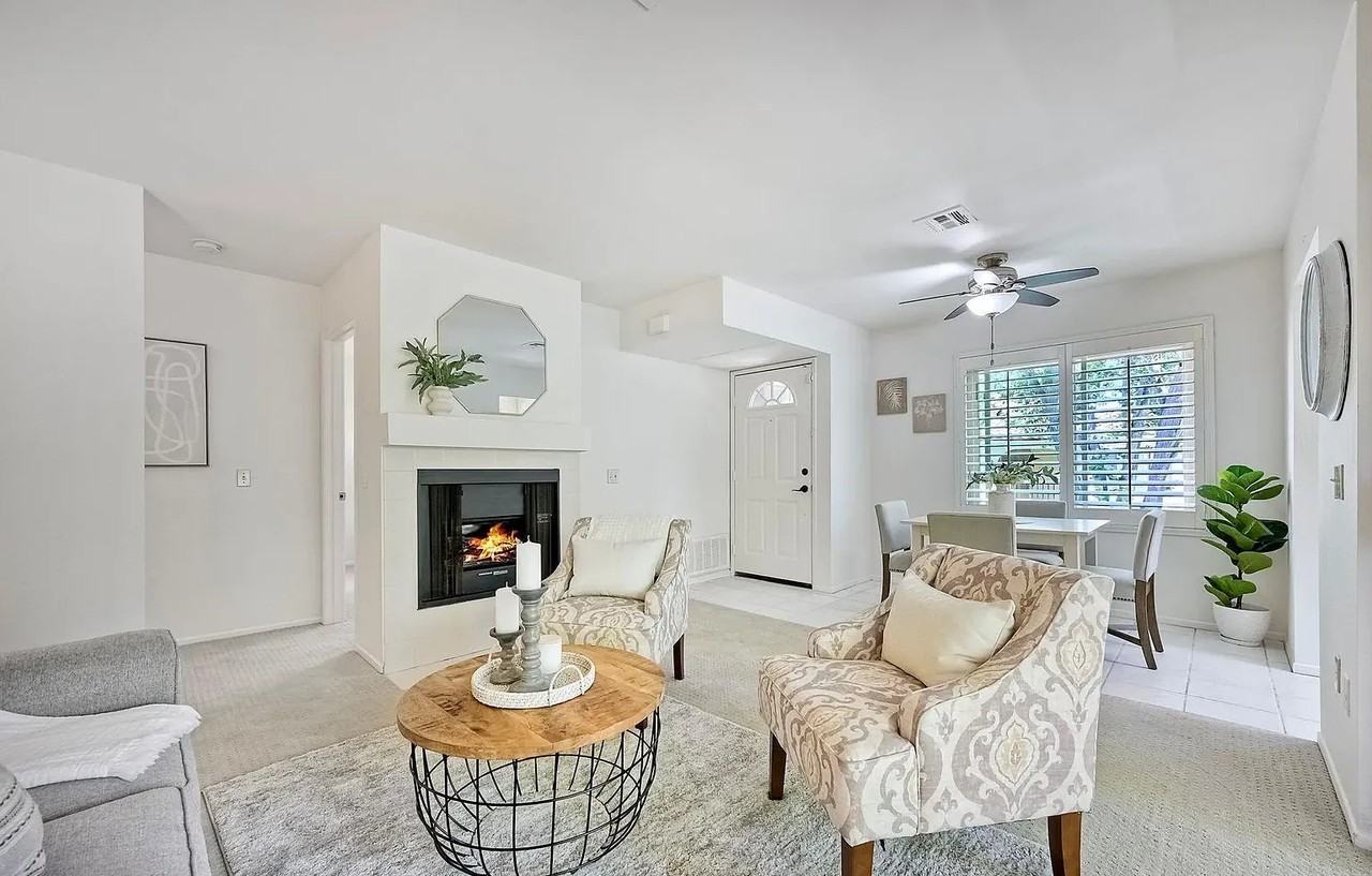 10692 Dabney Dr - Photo 6 of 30