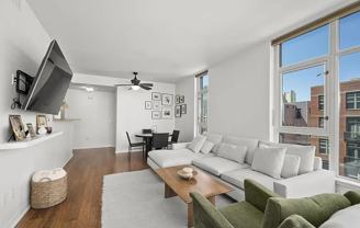 427 9Th Ave - Photo 1 of 1