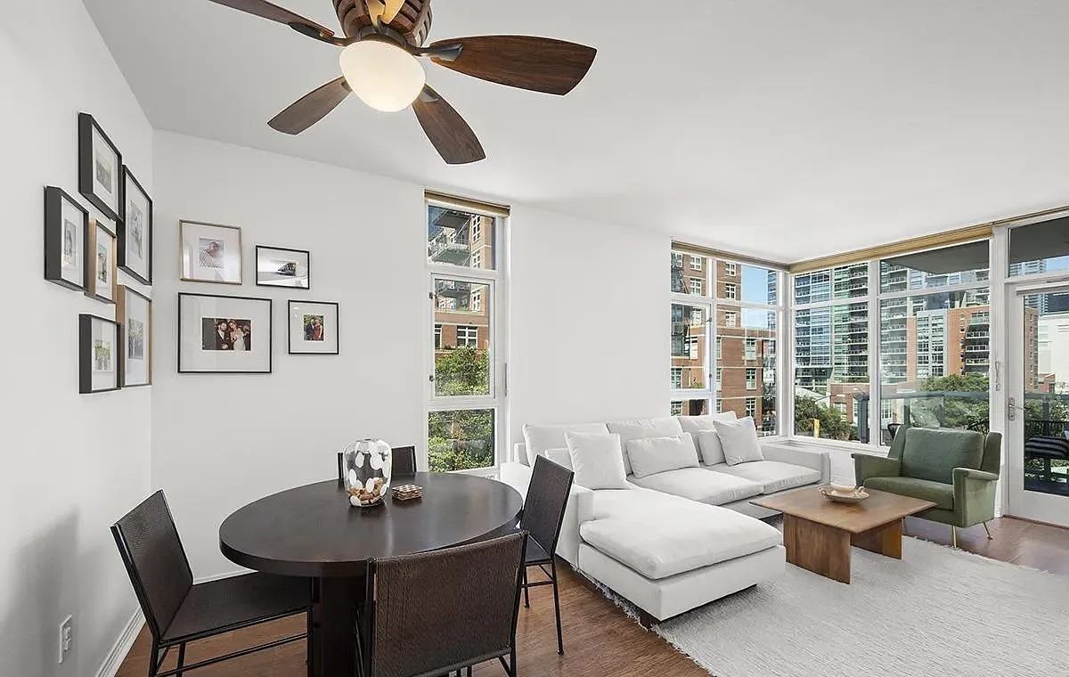 427 9Th Ave - Photo 3 of 20