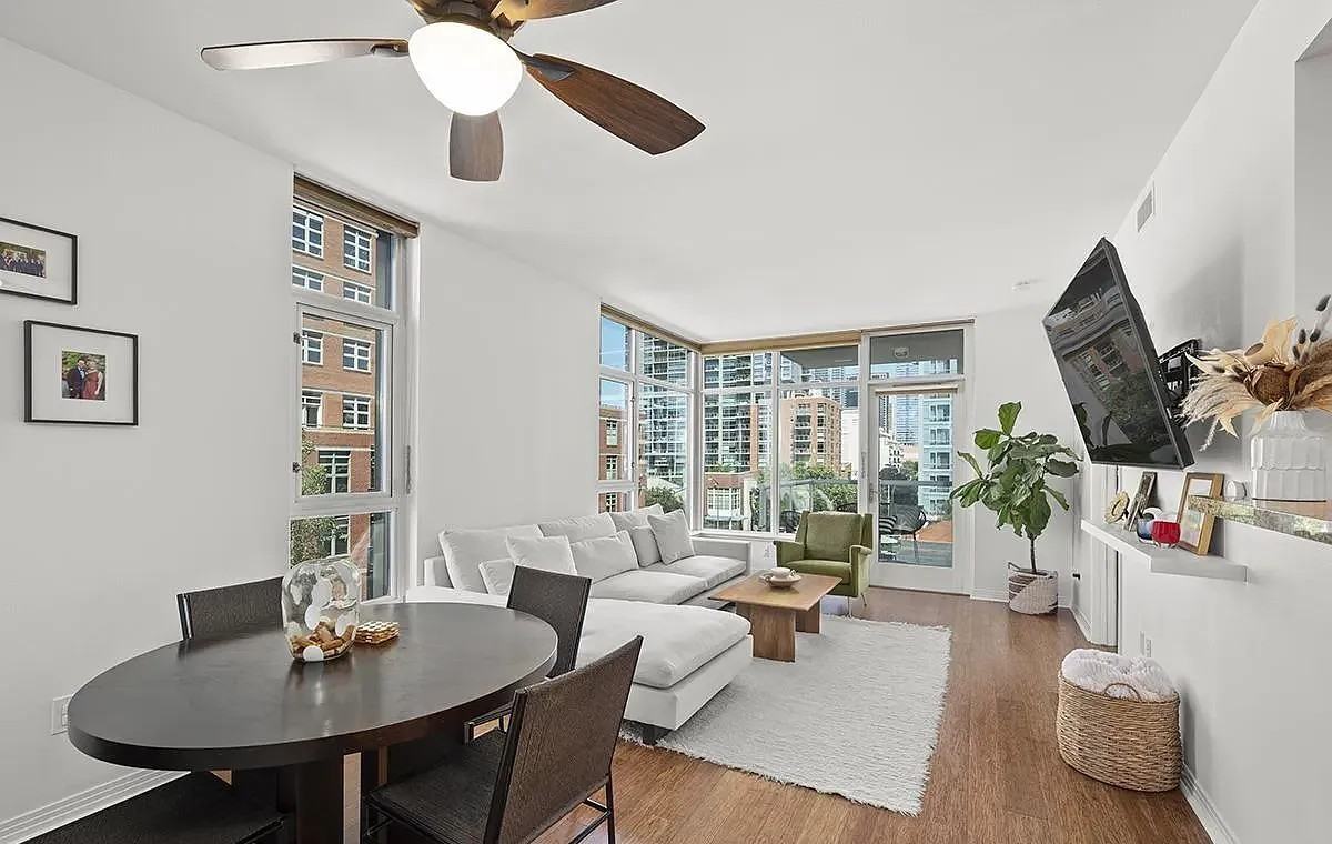 427 9Th Ave - Photo 5 of 20