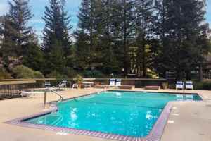 featured image of 3500 La Terrace Cir