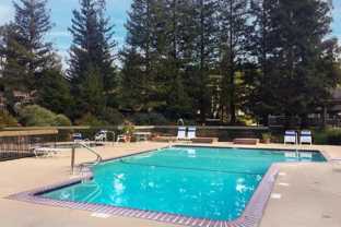 3500 La Terrace Cir - Photo 1 of 1