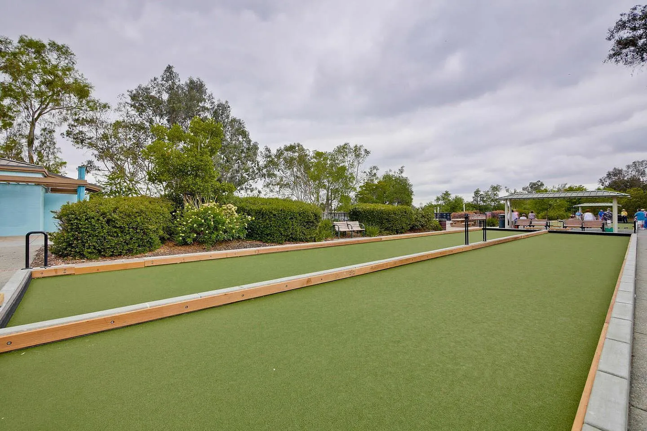 3500 La Terrace Cir - Photo 3 of 29