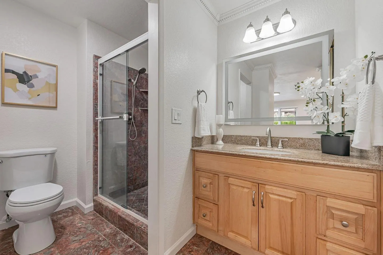 3500 La Terrace Cir - Photo 7 of 29