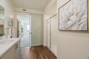 featured image of 5925 Charlotte Dr