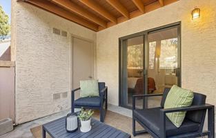 featured image of 12055 Alta Carmel Ct