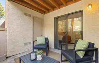 12055 Alta Carmel Ct - Photo 1 of 1