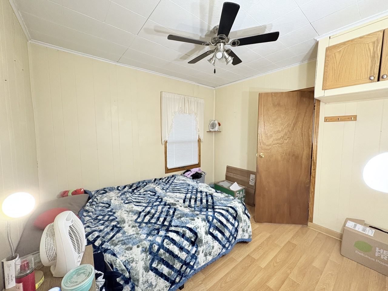 879 Felix Ave - Photo 7 of 28