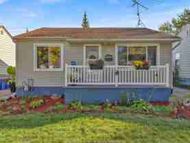 2436 Meldrum Rd - Photo 1 of 1