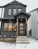 252 Marquis Blvd Nw - Photo 1 of 1