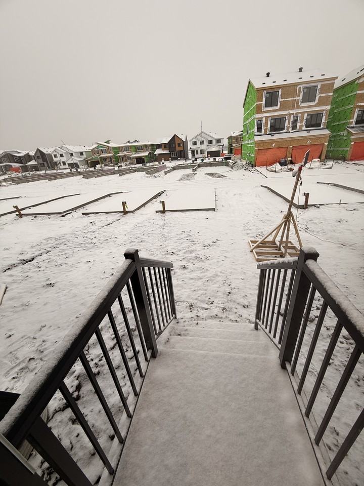 252 Marquis Blvd Nw - Photo 3 of 30